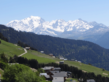 Parapente