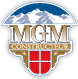 MGM-Constructeur MGM-Constructeur